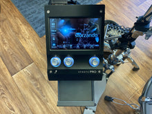 Load image into Gallery viewer, EFNOTE PRO 701 Traditional Kit - Used - U0073