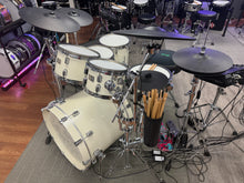 Load image into Gallery viewer, Roland VAD716 White - Open Box/Demo