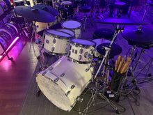 Load image into Gallery viewer, Roland VAD716 White - Open Box/Demo