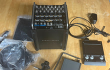 Load image into Gallery viewer, EFNOTE PRO Module Used # 0006