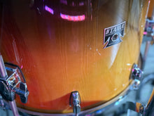 Load image into Gallery viewer, Tama Superstar Classic 7 pc. Shell Pack w/ Hawk Talon Triggers and Mesh Heads Installed