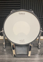 Load image into Gallery viewer, Roland KD-140-BC Electronic Kick Drum USED - #9209
