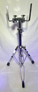 DW 9900 Series Tom Stand - DWCP9900 - Used Excellent