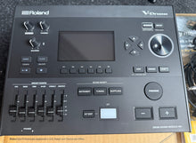 Load image into Gallery viewer, Roland V51 Module - Used MINT Condition