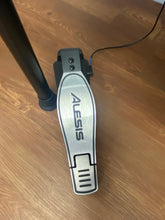 Load image into Gallery viewer, Alesis Nitro Max Electronic Drum Set - Used Excellent - U0001