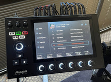 Load image into Gallery viewer, Alesis Strata Prime Electronic Drum Kit