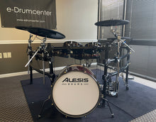 Load image into Gallery viewer, Alesis Strata Prime Electronic Drum Kit