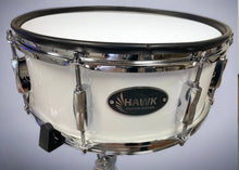 Load image into Gallery viewer, Hawk Flight Series 5 piece Shell Pack