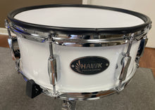 Load image into Gallery viewer, Hawk Flight Series - Roland V31 / Lemon Cymbal Package