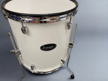 Load image into Gallery viewer, Hawk Flight Series 5 piece Shell Pack