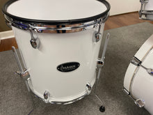 Load image into Gallery viewer, Hawk Flight Series - Roland V31 / Lemon Cymbal Package