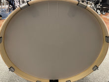 Load image into Gallery viewer, Hawk Flight Series - Roland V31 / Lemon Cymbal Package