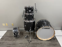 Load image into Gallery viewer, Yamaha Tour Custom 5pc Shell Pack - Used / Demo