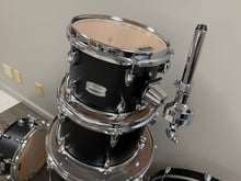 Load image into Gallery viewer, Yamaha Tour Custom 5pc Shell Pack - Used / Demo