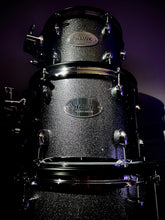 Load image into Gallery viewer, Hawk Flight Series 5 piece Shell Pack