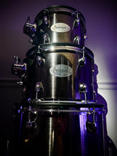 Load image into Gallery viewer, Hawk Flight Series 5 piece Shell Pack