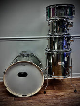 Load image into Gallery viewer, Hawk Flight Series 5 piece Shell Pack