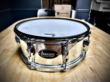 Load image into Gallery viewer, Hawk Flight Series 14" Electronic Snare Drum