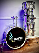 Load image into Gallery viewer, Hawk Flight Series 5 piece Shell Pack