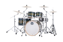 Load image into Gallery viewer, Mapex Armory 6 piece Studioease Shell Pack (Fast Toms)