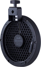 Load image into Gallery viewer, Roland PDQ-8 Quiet Design 8" Pad