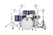 Load image into Gallery viewer, Mapex Armory 6 piece Studioease Shell Pack (Fast Toms)