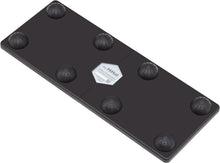 Load image into Gallery viewer, Roland NEQ-H Quiet Design Hi-Hat Pedal Base