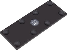 Load image into Gallery viewer, Roland NEQ-K Quiet Design Kick Pedal Base
