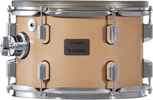 Load image into Gallery viewer, Roland PDA120 12" Electronic Tom - VAD716 Version