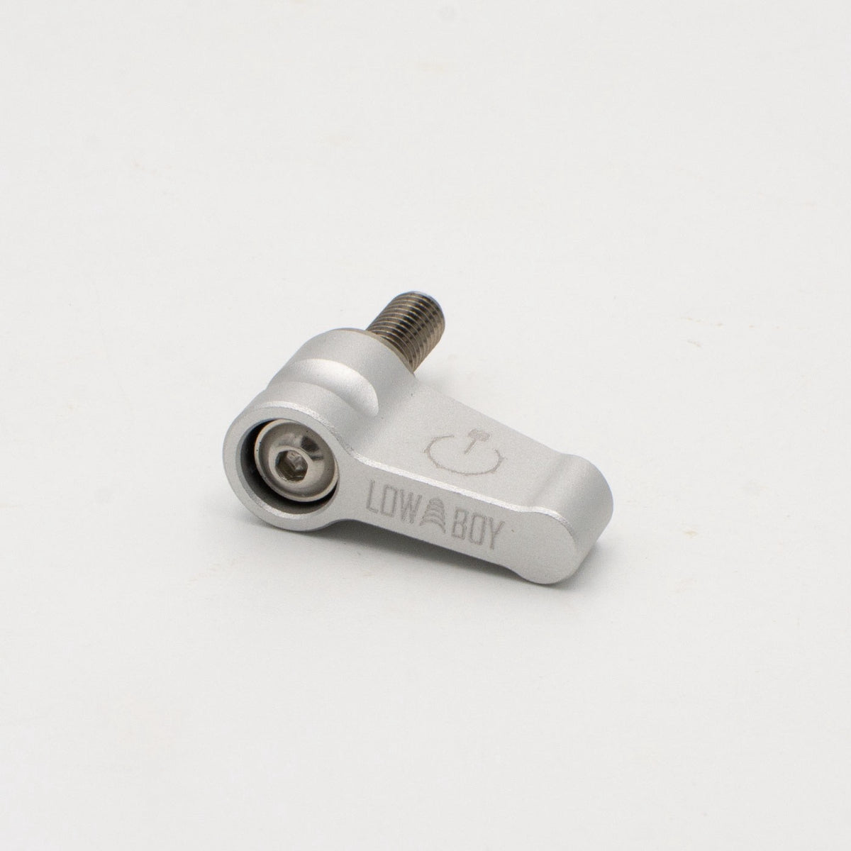drumnetics pedal review Low Boy Power Switch 1/4" Thread (FITS DW/AXIS/DRUMNETICS/VOLTA) –  Edrumcenter