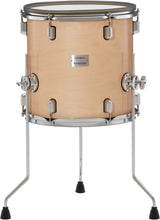Load image into Gallery viewer, Roland PDA140F 14" Electronic Floor Tom VAD716 Version