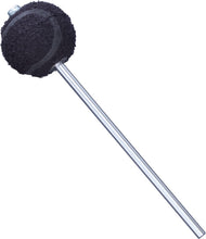 Load image into Gallery viewer, Roland KDQ-8 Quiet Design Kick Pad