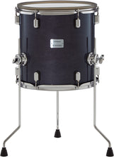 Load image into Gallery viewer, Roland PDA140F 14" Electronic Floor Tom VAD716 Version