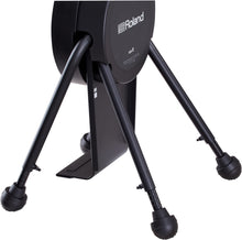Load image into Gallery viewer, Roland KDQ-8 Quiet Design Kick Pad