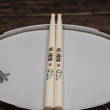 Load image into Gallery viewer, Vic Firth SIGNATURE SERIES -- THOMAS LANG DRUMSTICKS