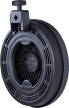 Load image into Gallery viewer, Roland PDQ-8S Quiet Design 8" Snare Pad