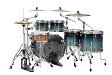 Load image into Gallery viewer, Mapex Saturn Studioease 5pc Shell Pack