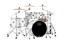 Load image into Gallery viewer, Mapex Saturn Studioease 5pc Shell Pack