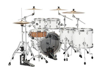 Load image into Gallery viewer, Mapex Saturn Studioease 5pc Shell Pack