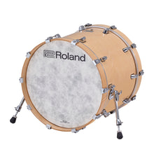 Load image into Gallery viewer, Roland KD-22 Full Size Kick Drum Pad - VAD716 Version