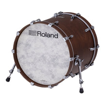 Load image into Gallery viewer, Roland KD-22 Full Size Kick Drum Pad - VAD716 Version