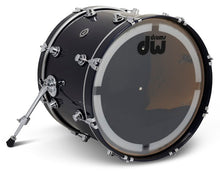 Load image into Gallery viewer, DWe 14x20" Electronic Bass Drum - Midnight Blue Metallic