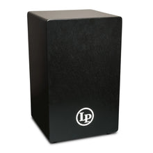 Load image into Gallery viewer, Black Box II Cajon