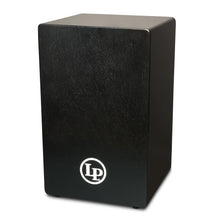 Load image into Gallery viewer, Black Box II Cajon
