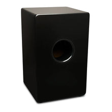 Load image into Gallery viewer, Black Box II Cajon