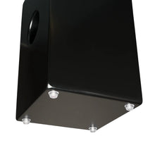 Load image into Gallery viewer, Black Box II Cajon