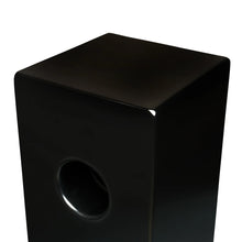 Load image into Gallery viewer, Black Box II Cajon
