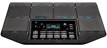 Load image into Gallery viewer, Korg MPS-10 Drum and Percussion Sample Pad