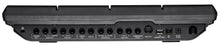 Load image into Gallery viewer, Korg MPS-10 Drum and Percussion Sample Pad