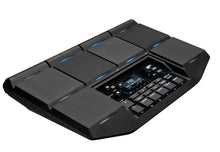 Load image into Gallery viewer, Korg MPS-10 Drum and Percussion Sample Pad